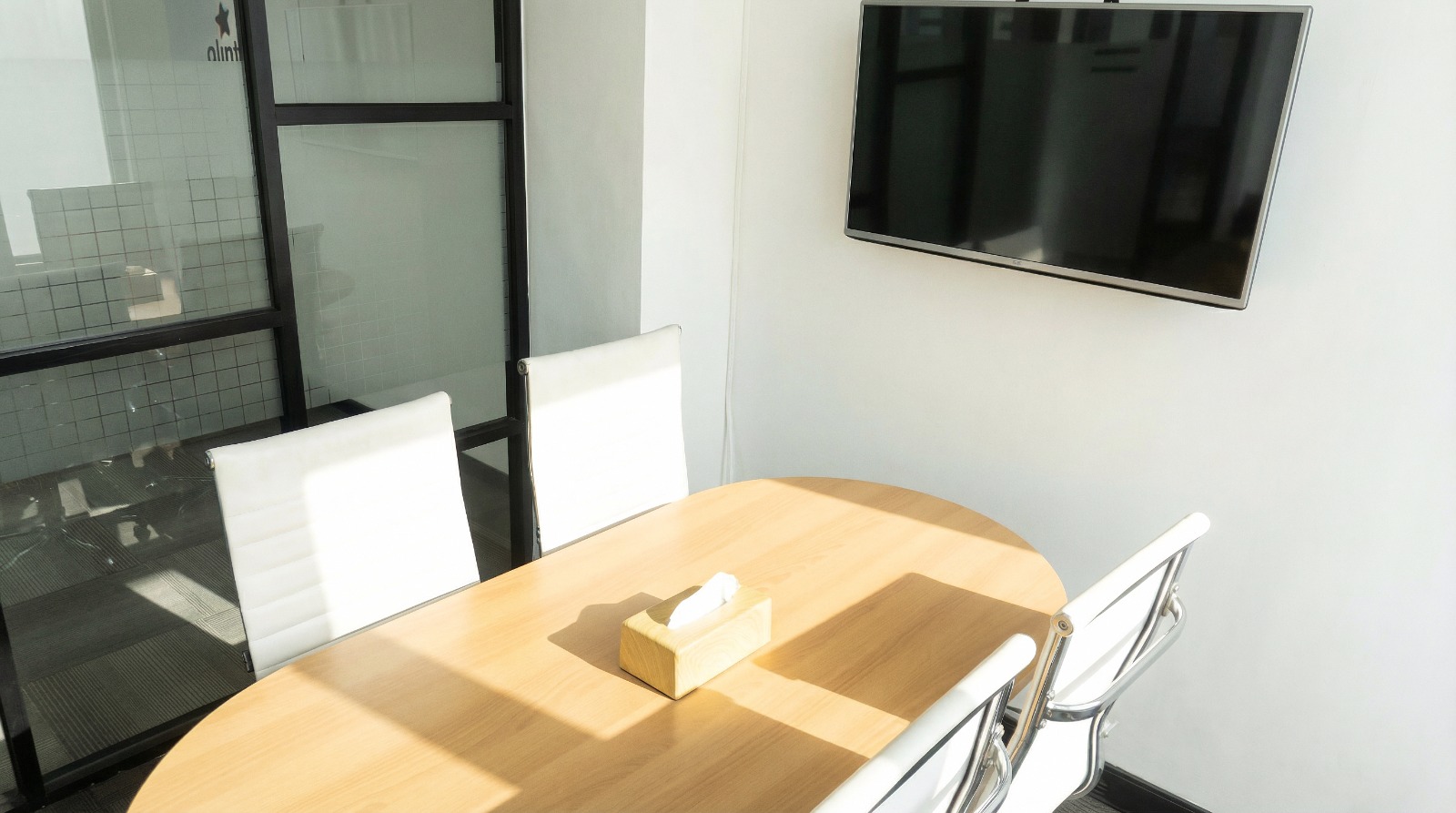 Kantor ARVAHUB Jakarta Pusat untuk layanan pendirian PT dan CV
